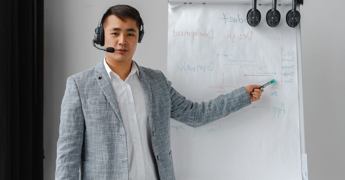 대안 설계: 에이전트 도입을 PoC 단계부터 ‘스코프’로 쪼개기