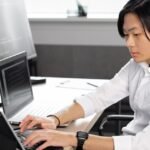 LLM 앱 성능, 파인튜닝보다 프롬프트 튜닝 먼저 할 때의 체크포인트 6가지