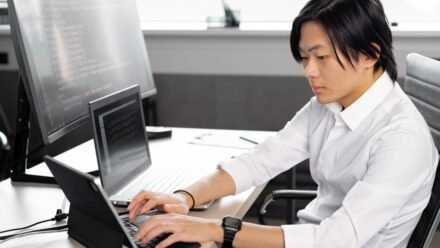 LLM 앱 성능, 파인튜닝보다 프롬프트 튜닝 먼저 할 때의 체크포인트 6가지
