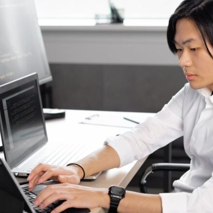 LLM 앱 성능, 파인튜닝보다 프롬프트 튜닝 먼저 할 때의 체크포인트 6가지