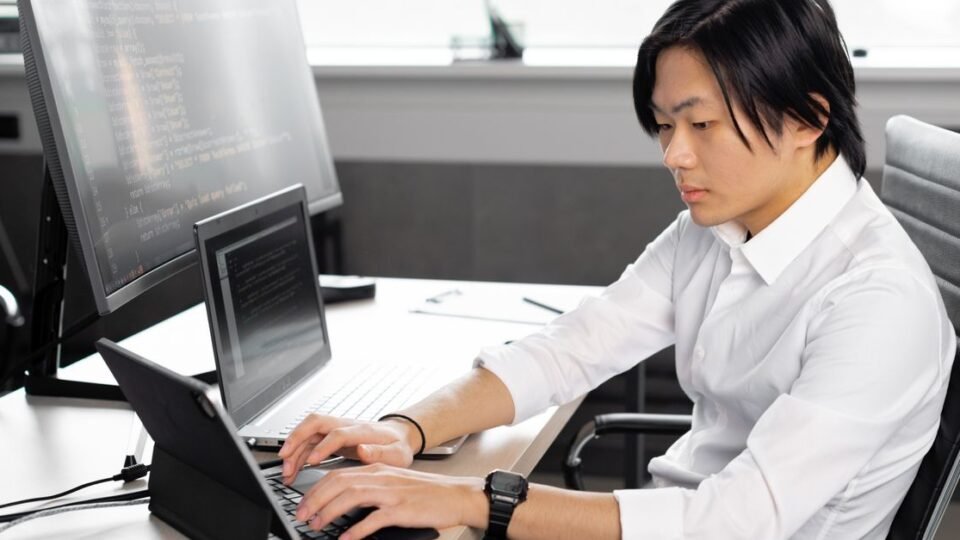 LLM 앱 성능, 파인튜닝보다 프롬프트 튜닝 먼저 할 때의 체크포인트 6가지