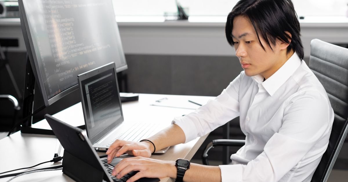 LLM 앱 성능, 파인튜닝보다 프롬프트 튜닝 먼저 할 때의 체크포인트 6가지