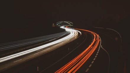 API Gateway 도입할 때 라우팅 오류 줄이는 법, 트래픽 폭주 전에 점검할 미들웨어 설정 기준