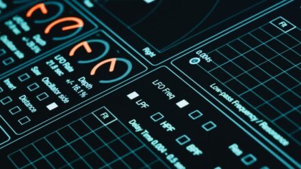 AI 에이전트 자동 실행 설정, 승인 단계 없이 배포하면 생기는 사고 유형과 방지책