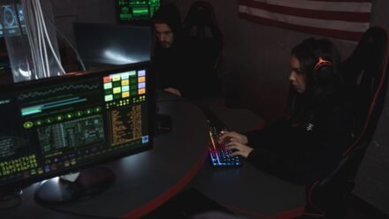 AI 개인정보 처리, 학습 제외만으로 끝나지 않는 초보자의 누락 포인트 6가지