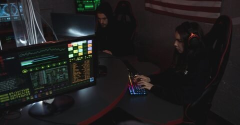 AI 개인정보 처리, 학습 제외만으로 끝나지 않는 초보자의 누락 포인트 6가지