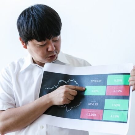 기업용 데이터 RAG 구축 시, 임베딩 모델 선택보다 먼저 고려할 데이터 전처리 기준 4가지