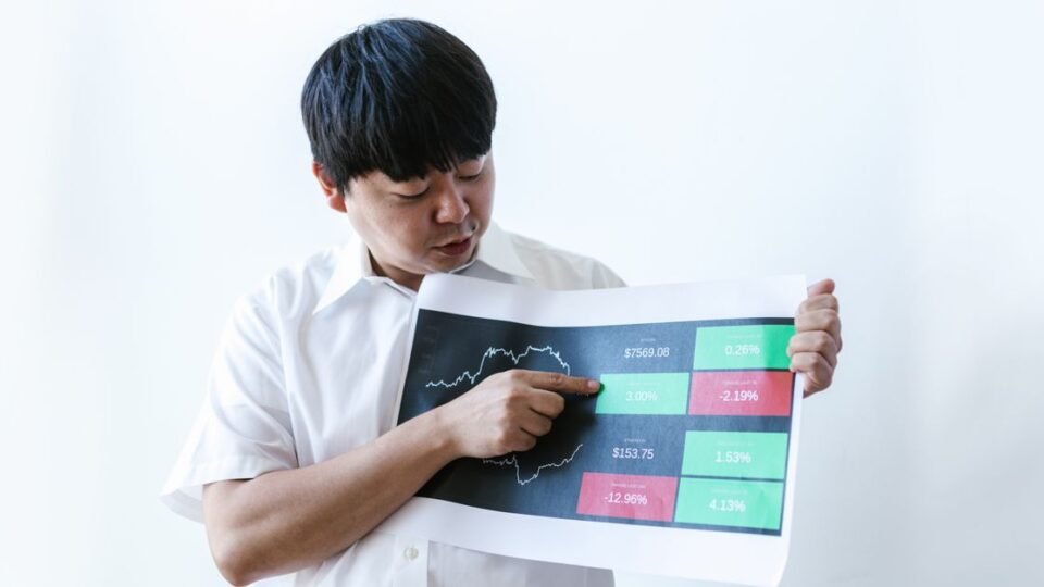 기업용 데이터 RAG 구축 시, 임베딩 모델 선택보다 먼저 고려할 데이터 전처리 기준 4가지