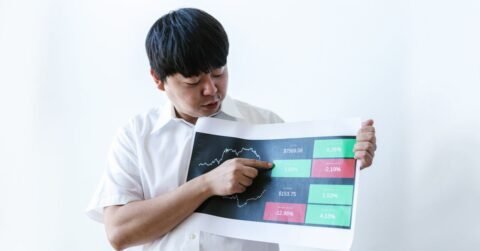 기업용 데이터 RAG 구축 시, 임베딩 모델 선택보다 먼저 고려할 데이터 전처리 기준 4가지