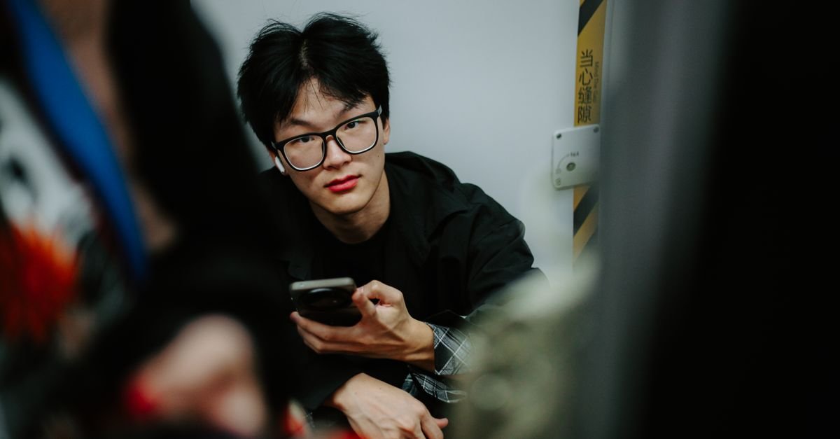 프로 대신 일반형을 기다려도 되는 사람